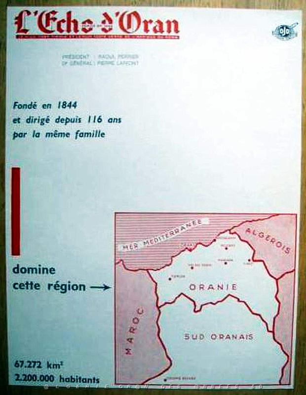Oran documents divers 636.jpg